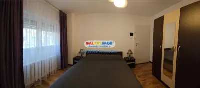 ultracentral | 2cam 53mp | spatios etaj 1 1984 | metrou - foto 5