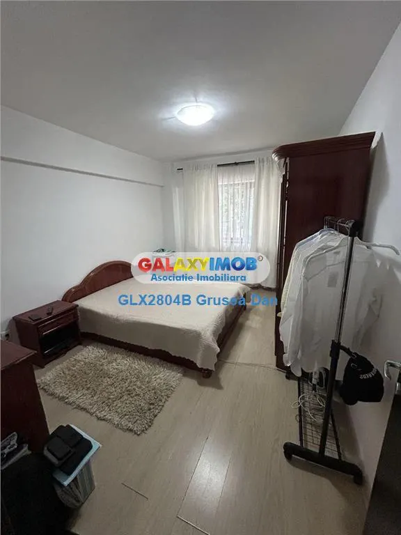 bucurestii noi | 2cam 63mp spatios parter nou 2017 centrala metrou - foto 2