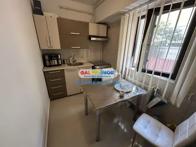 bucurestii noi | 2cam 63mp spatios parter nou 2017 centrala metrou - foto 3