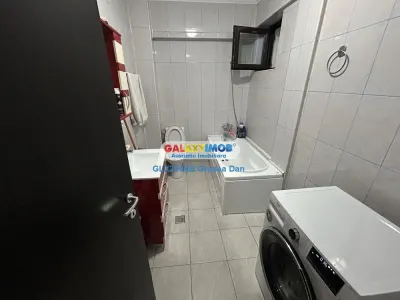 bucurestii noi | 2cam 63mp spatios parter nou 2017 centrala metrou - foto 4