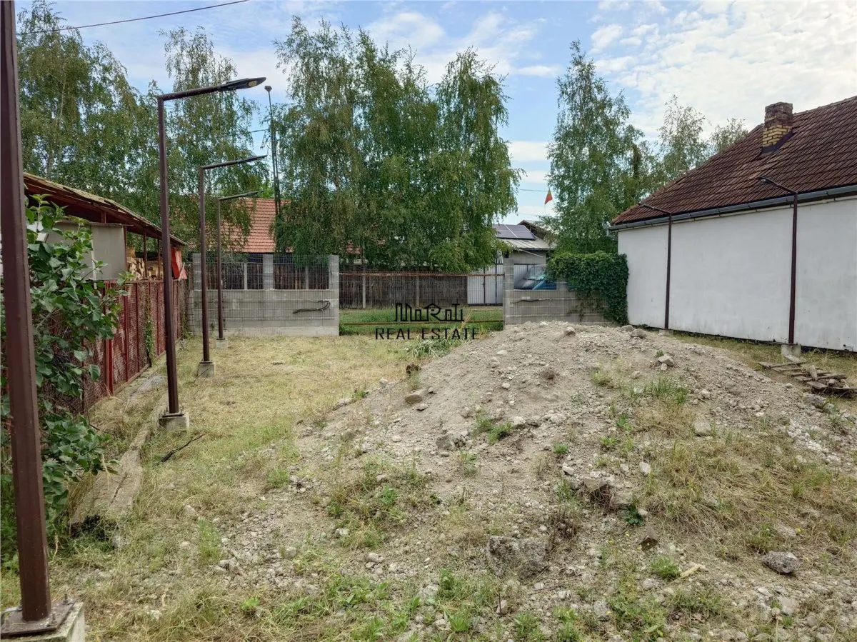 Cladire noua, ideala pentru cazare sau spatii de birouri in Brad, Hd - foto 13