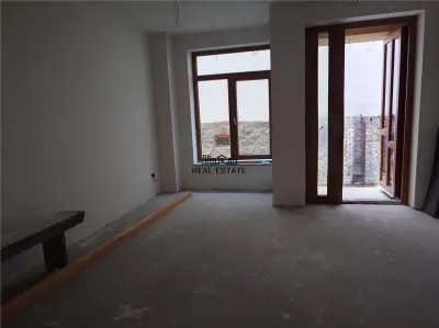 Cladire noua, ideala pentru cazare sau spatii de birouri in Brad, Hd - foto 4