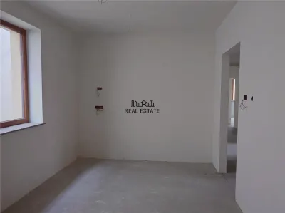 Cladire noua, ideala pentru cazare sau spatii de birouri in Brad, Hd - foto 6
