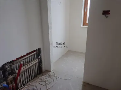 Cladire noua, ideala pentru cazare sau spatii de birouri in Brad, Hd - foto 8