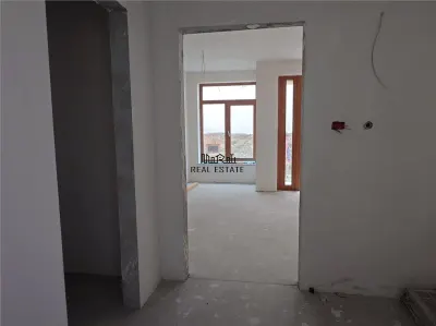 Cladire noua, ideala pentru cazare sau spatii de birouri in Brad, Hd - foto 9