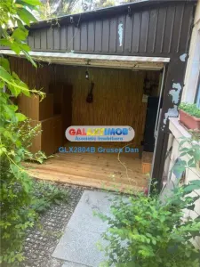 brancoveanu 2cam 63mp parter nou 2000 centrala balcon parcare metrou - foto 5