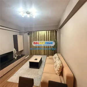 mosilor | 2cam 53mp spatios etaj 1 nou 2017 | centrala metrou - Bucuresti