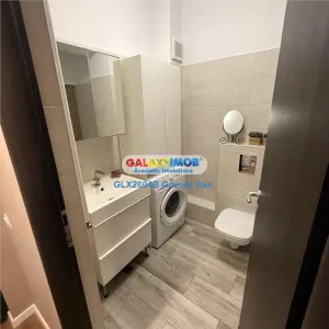mosilor | 2cam 53mp spatios etaj 1 nou 2017 | centrala metrou - foto 3