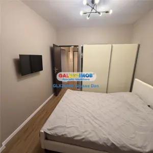 mosilor | 2cam 53mp spatios etaj 1 nou 2017 | centrala metrou - foto 8