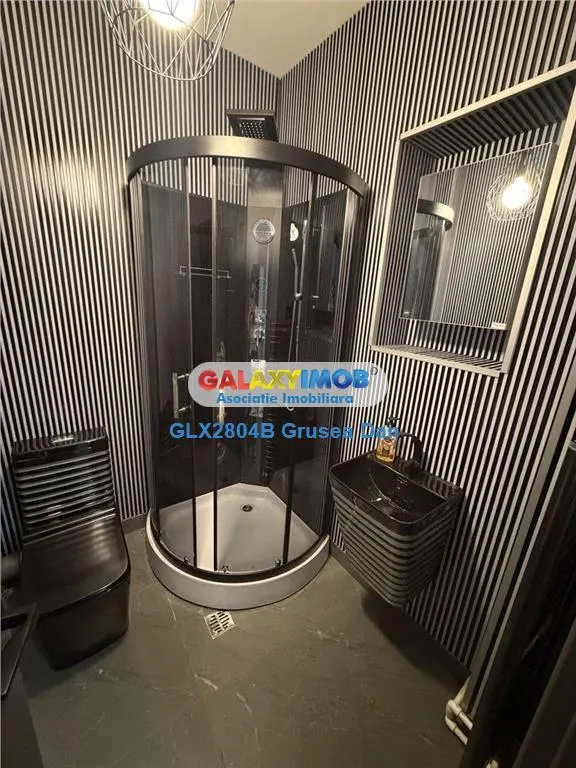 giurgiului | 2cam 43mp | modern parter 1980 | metrou - foto 5