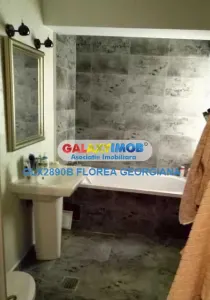 Inchiriere studio spatios Greenfield Residence - foto 5