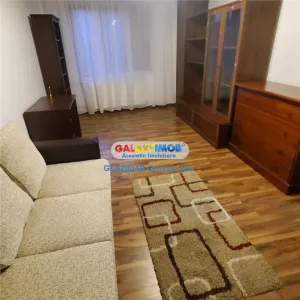 sebastian | 2cam 58mp | spatios etaj 4 1994 | metrou - Bucuresti