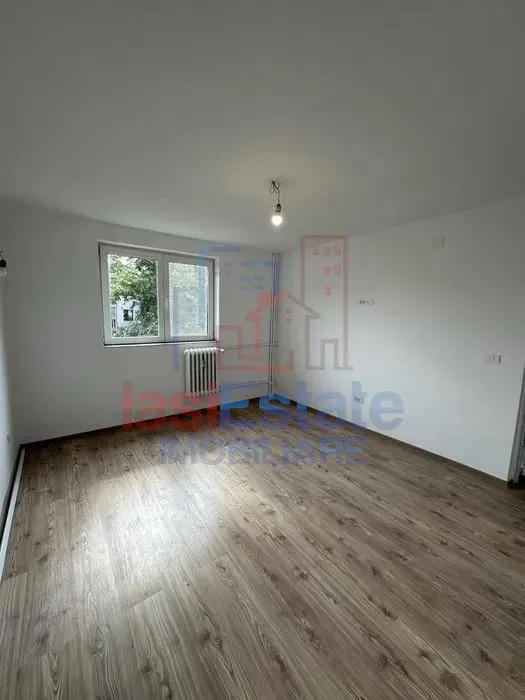 Apartament 1 camera de vanzare in Tatarasi - Flora | 25 mp | Decomandat - foto 2