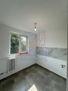 Apartament 1 camera de vanzare in Tatarasi - Flora | 25 mp | Decomandat - foto 3