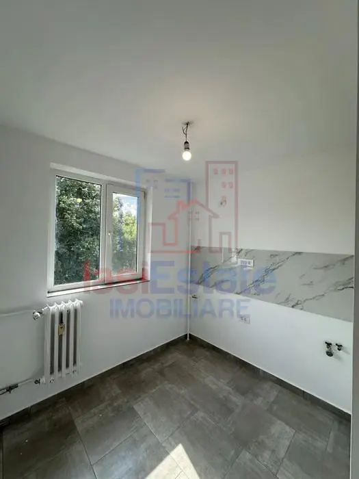 Apartament 1 camera de vanzare in Tatarasi - Flora | 25 mp | Decomandat - foto 3