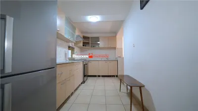 Apartament ultracentral | 4 camere | Promenada Crisului | Garaj inclus - foto 5