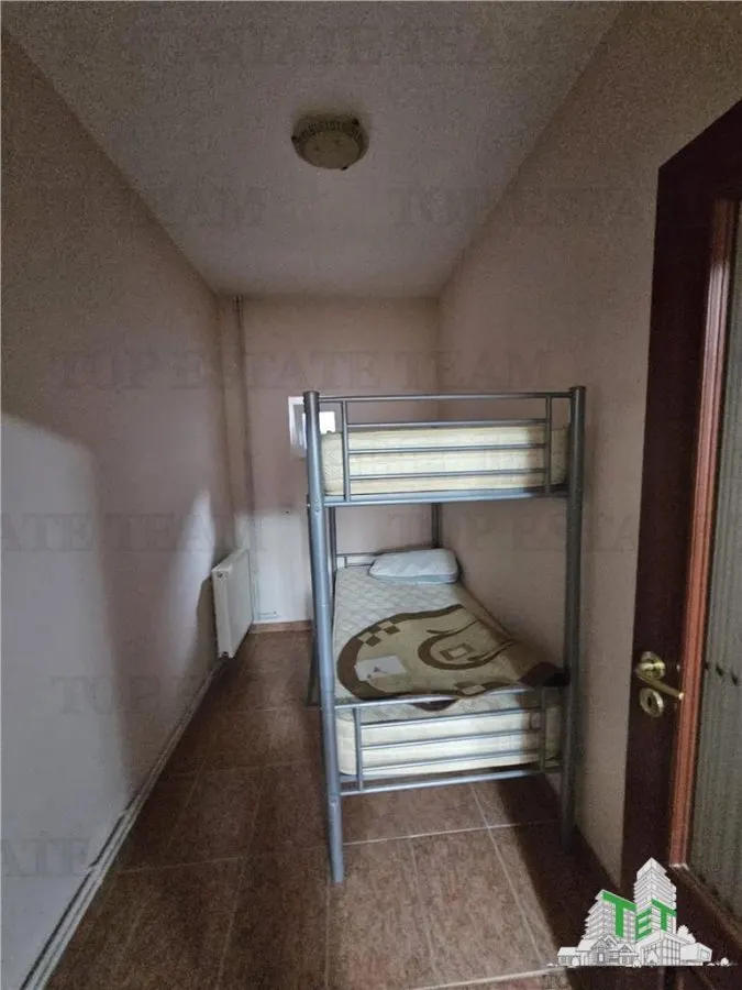 Vila 5 camere de inchiriat in Chiajna - foto 11