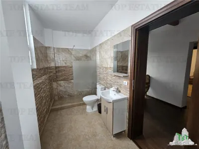 Vila 5 camere de inchiriat in Chiajna - foto 15