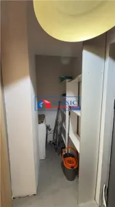 Vanzare apartament 2 camere bloc nou in Dambul Rotund- zona Fabrica De Sport - foto 5