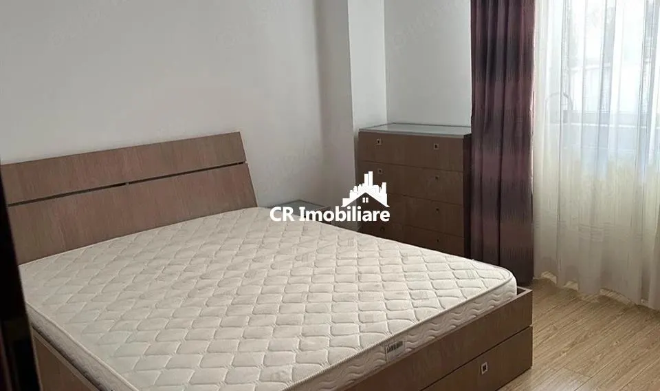 Apartament 3  camere,1 Decembrie 1918 loc de parcare inclus in pret - foto 6