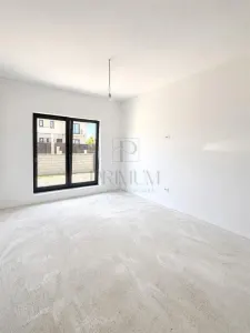 MOSNITA NOUA- DUPLEX PE PARTER - COMPARTIMENTARE EXCELENTA - foto 4