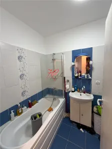 Vanzare apartament 2 camere Aparatori Patriei - foto 6