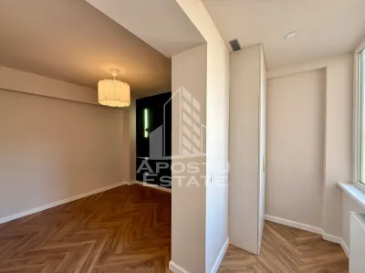 Apartament 3 camere de vanzare zona Ultracentrala - Timisoara - foto 6