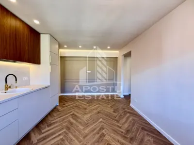 Apartament 3 camere de vanzare zona Ultracentrala - Timisoara - foto 10