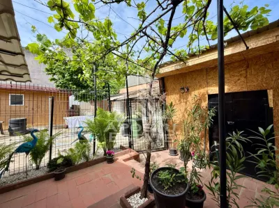 Apartament cu 2 camere si curte de vanzare in Complexul Studentesc - foto 11