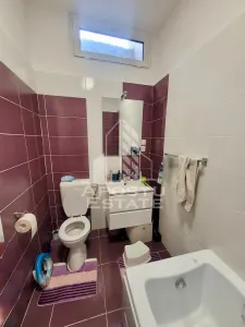 Apartament 3 camere de vanzare, etaj 1,  zona Maria Timisoara - foto 13