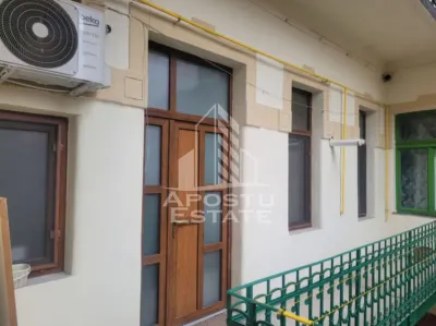 Apartament 3 camere de vanzare, etaj 1,  zona Maria Timisoara - foto 15