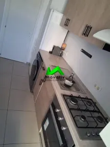Apartament de inchiriat 2 camere Sibiu Doamna Stanca - foto 3