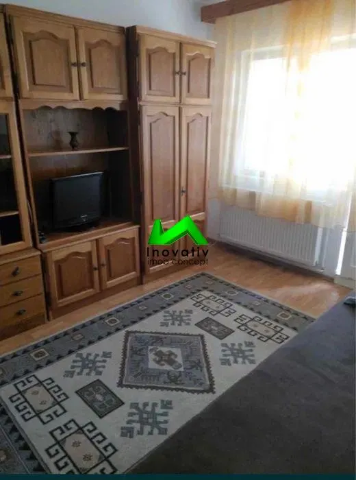 Garsoniera de vanzare etaj 1 Sibiu Valea Aurie - foto 2