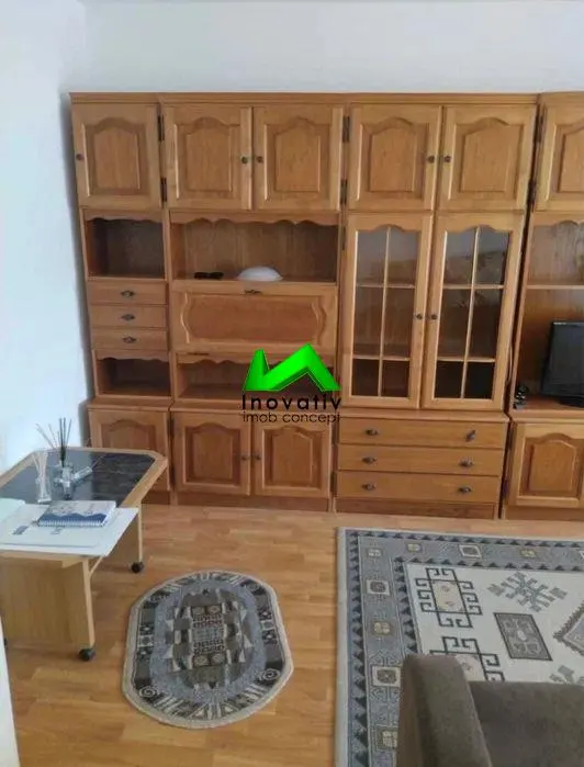 Garsoniera de vanzare etaj 1 Sibiu Valea Aurie - foto 3