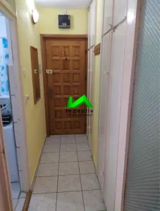 Garsoniera de vanzare etaj 1 Sibiu Valea Aurie - foto 5