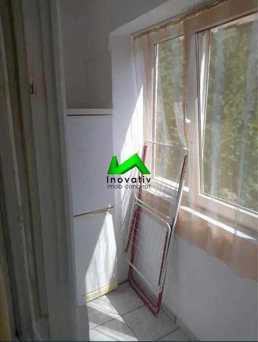 Garsoniera de vanzare etaj 1 Sibiu Valea Aurie - foto 6