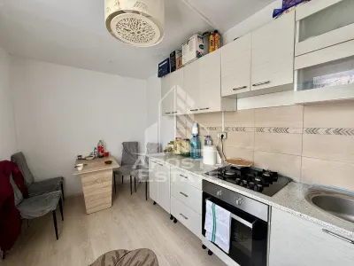 Apartament 2 camere de vanzare zona Lunei Timisoara - foto 2