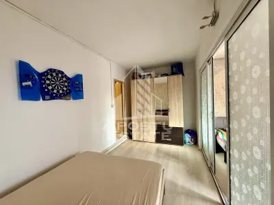 Apartament 2 camere de vanzare zona Lunei Timisoara - foto 4