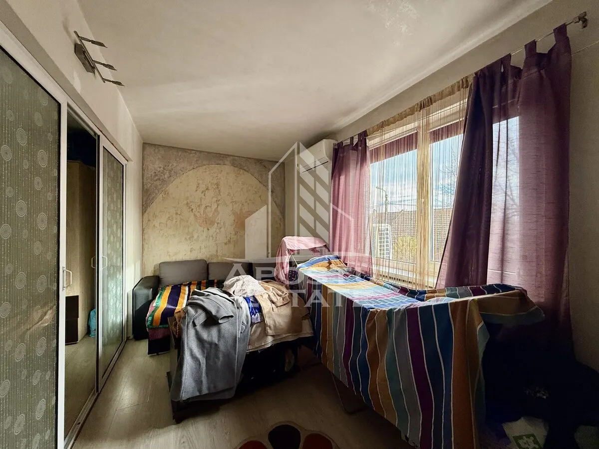 Apartament 2 camere de vanzare zona Lunei Timisoara - foto 5