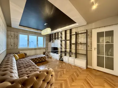 Apartament 3 camere renovat de vanzare, zona Iosefin Timisoara - foto 19