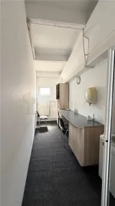 Hala + Birouri de inchiriat, zona Margeanului - foto 16