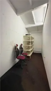 Hala + Birouri de inchiriat, zona Margeanului - foto 18
