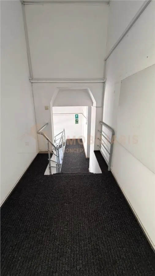 Hala + Birouri de inchiriat, zona Margeanului - foto 19