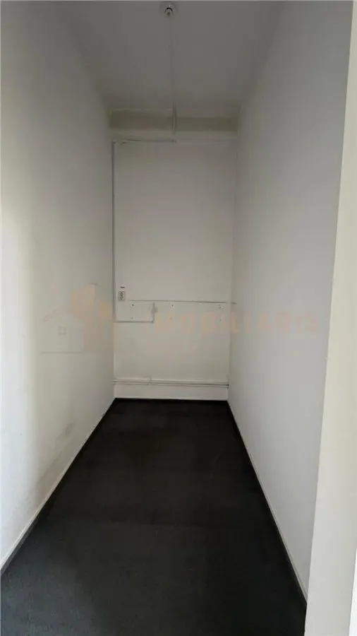 Hala + Birouri de inchiriat, zona Margeanului - foto 20
