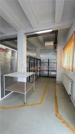 Spațiu industrial Baia Mare - poza 4