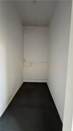 Spațiu industrial Baia Mare - poza 7