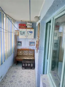 Apartament 2 camere de vanzare in Podu Ros - 46 mp, decomandat - foto 5