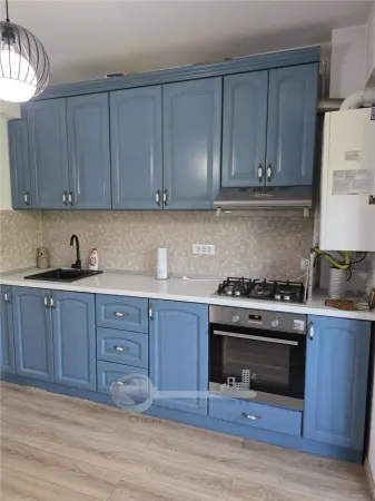 Apartament 2 camere Iași - poza 1