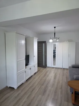 Apartament 2 camere Iași - poza 3