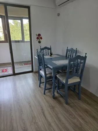 Apartament 2 camere Iași - poza 5